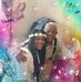 Trina Lambert - Facebook