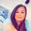 Trina Lambert - @tt_lambo - TikTok
