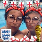 Trina Lambert - @trinadonna02 - Instagram