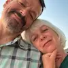 Trina Lambert - @trina.lambert - TikTok