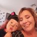 Trina Lambert - Facebook