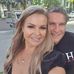 Trina Lambert - Facebook