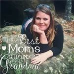Trina McLemore - @trinalambert22 - Instagram