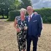 trinalambert21 - @trinalambert21 - TikTok