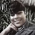 Patrice D Lawrence - @trinalawrence5986 - Instagram