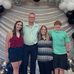 Trina Cowan Lawrence - Facebook