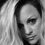 Trina Lawrence - @treedancer23 - Instagram