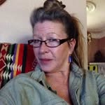 Trina Lawrence - @tclaw0318 - Instagram