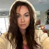 Trina Lawrence - @trinalawnrence - TikTok