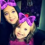 Trina Lawrence - @katredding3000 - Instagram