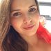 Trina Lawrence - Facebook