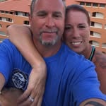 Trina Lawrence - @tlawrencemeridianidaho - Instagram