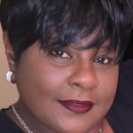 Trina Lawrence - @bigego2008 - Instagram