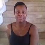 Trina Lawrence - @trinalawrence - Instagram