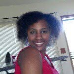 Trina Lawrence - @tmlnet777 - Instagram