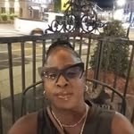 Trina Lawrence - @contrina.lawrence - Instagram