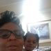 Trina Lawrence - Facebook