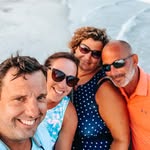 Trina Lawrence - @hhemommy - Instagram