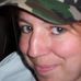 Trina Lawrence - Facebook