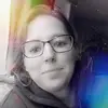 Trina Lawrence - @trina.lawrence6 - TikTok