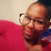 Trina Lawrence - @mizzkat919 - TikTok