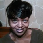 Trina Lawrence - @trisonya04 - Instagram