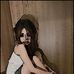 Trina Lawrence - Facebook