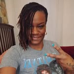 Trina Lawrence - @trinalawrence8403 - Instagram