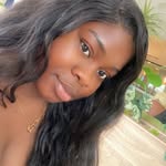 Trina Lawrence Ehi - @trinalawrence4 - Instagram