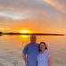 Trina Lee Lawrence - Facebook
