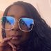 Trina Warren-Lawrence - Facebook