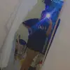 trinatylawrence12 - @trinatylawrence12 - TikTok