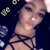 Katrina Lester - @katrinalester2 - TikTok