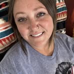 Trina Elayne - Facebook