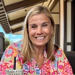 Trina Lester - @tlest2 - Instagram