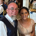 Trina Lester - Facebook