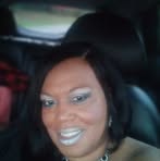Trina Lester - Facebook