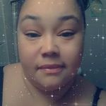 Trina Lester - @mimi122890 - Instagram