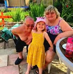 Trina Lester - Facebook
