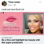 Trina Lester - @trina.lester.7 - Instagram