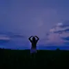 Baby Trina B Palogan - @babytrinabpalogan - TikTok