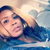 Katrina Logan - @katrinalogan5 - TikTok