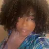 latrinalogan0 - @latrinalogan0 - TikTok