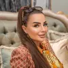logankatrina - @katrinalogan - TikTok