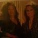 Trina Logan - Facebook
