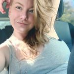 Trina Logan - @trinalogan4 - Instagram