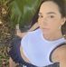 Trina Logan - Facebook