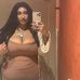 Trina Logan - Facebook