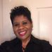 Trina Logan - Facebook