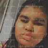 Trina Logan - @trins_funny - TikTok